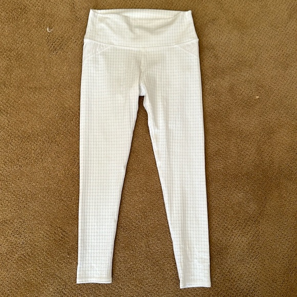Bobbe Active Pants & Tank Set - Picture 2 of 4